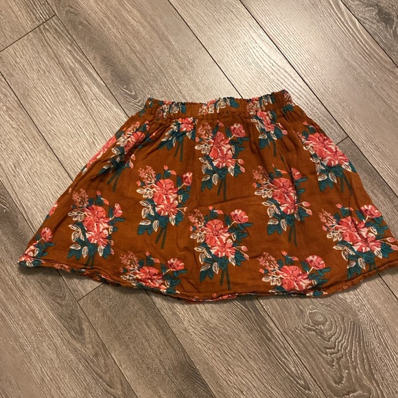 ⭐️3 FOR $25⭐️Girls Pink Chicken NY - Picture 2 of 4